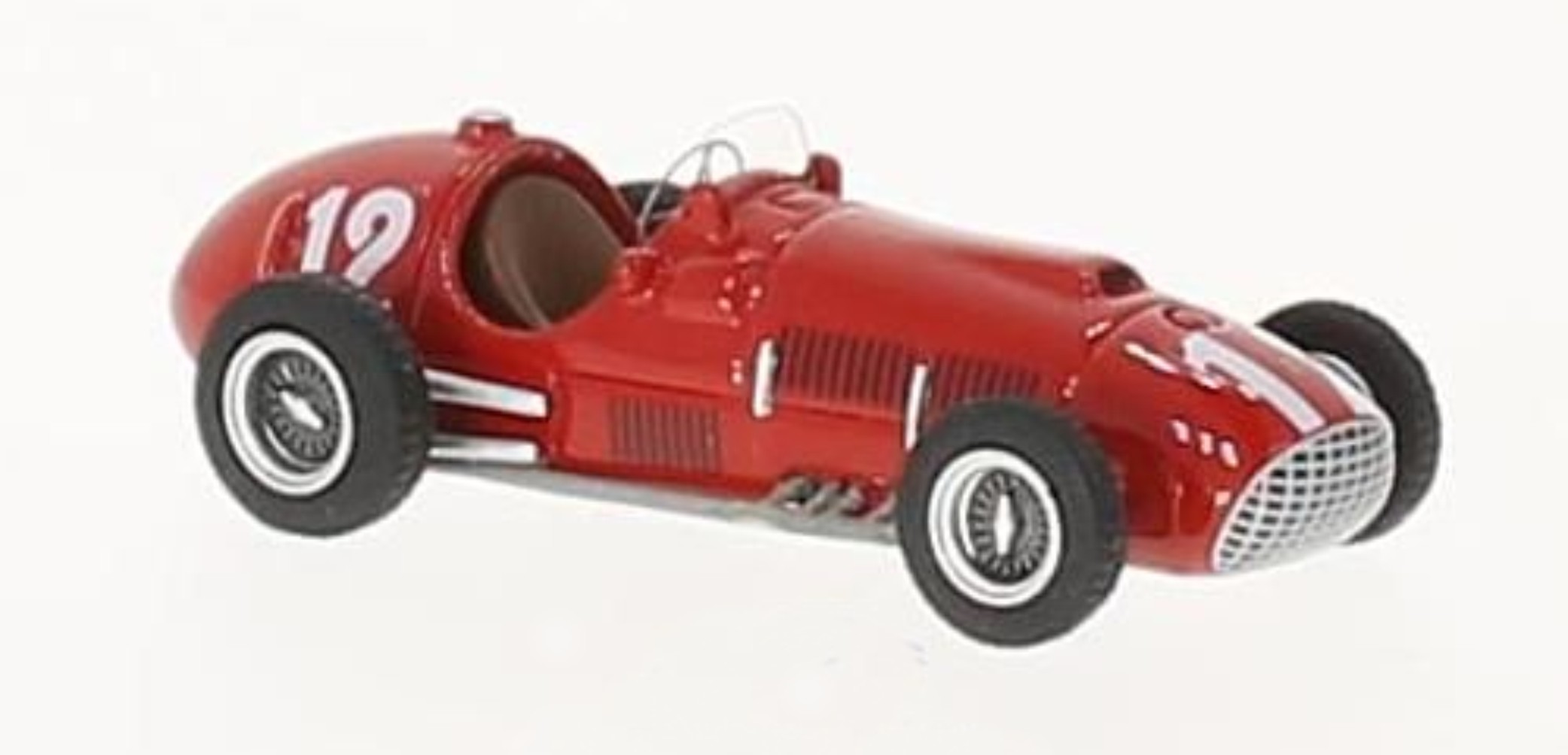 Ferrari 375 F1 (1950-1951)